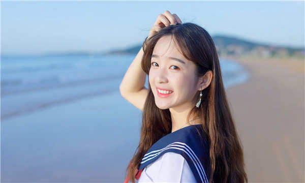 中牟试管助孕产子机构帮您实现家庭梦想 中牟试管助孕产子机构帮您实现家庭梦想