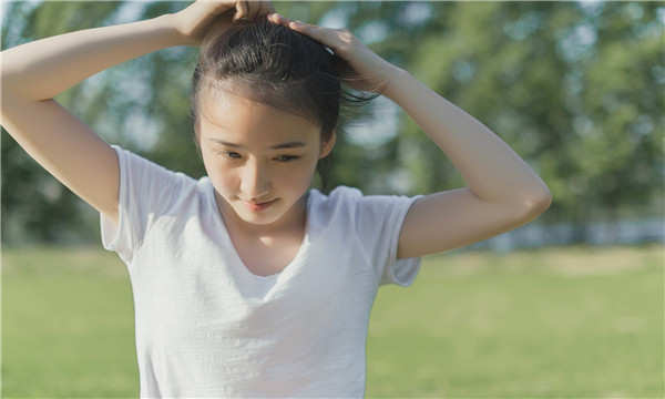 中牟试管代育生子多少钱?助孕机构为您提供详细信息 中牟试管代育生子多少钱?助孕机构为您提供详细信息