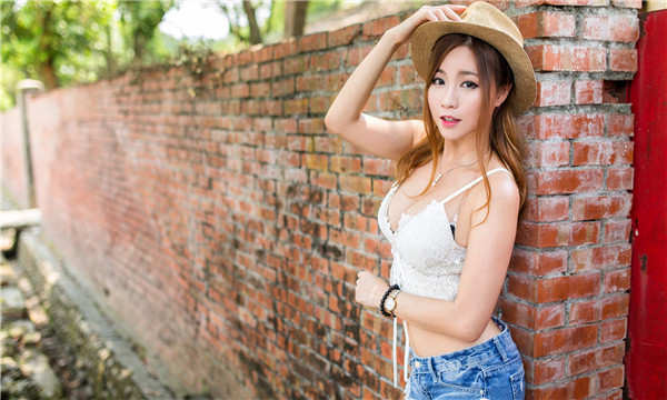 中牟试管婴儿助孕公司-{试管婴儿 公司} 中牟试管婴儿助孕公司-{试管婴儿 公司}