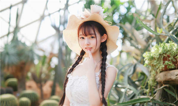 中牟供卵试管孩子的风险,供卵试管婴儿会不会有遗传病的风险