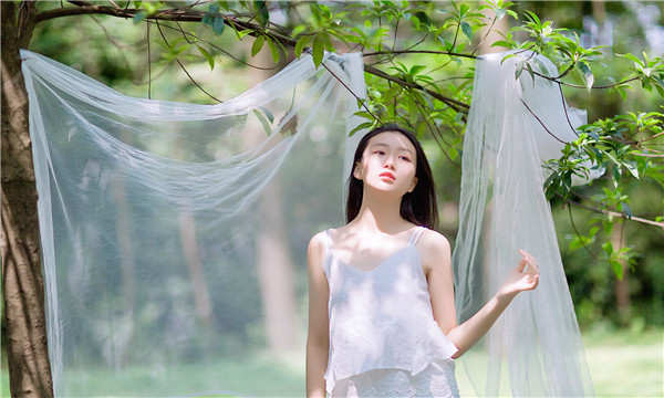中牟借卵试管代怀生子公司：助您实现美好家庭梦想