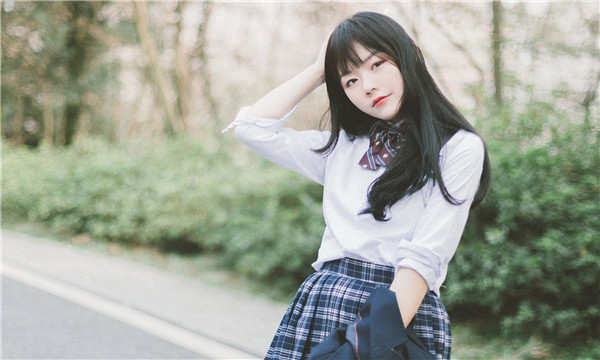 中牟试管供卵代生机构｜供卵试管婴儿医院有哪些