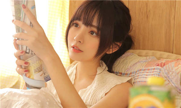 中牟试管生男孩子怎么办？如何助孕不孕不育家庭实现心愿