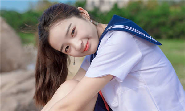 中牟试管用供卵生的孩子是自己的吗？从助孕服务了解更多