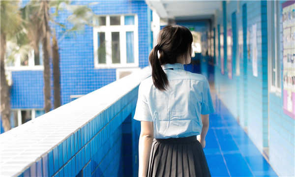 中牟如何找到一个可以帮助我生孩子的女人？