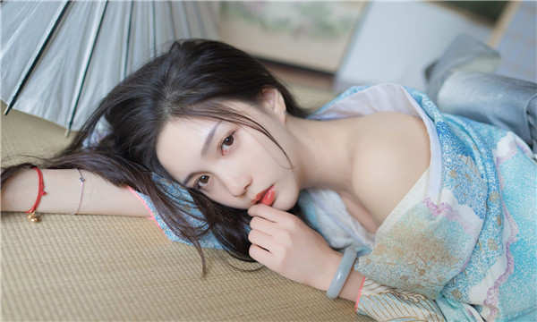 中牟非试管代怀生子，帮助不孕不育患者家庭实现生育梦想