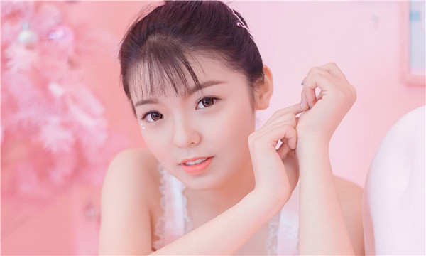 中牟试管代怀生子机构多少钱？解读费用构成与选择指南
