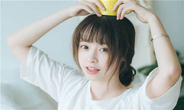 中牟供卵生子多少钱｜供卵生子成功率有多少