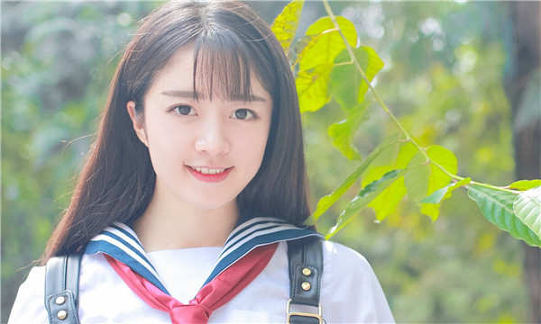 中牟中国允许单身做试管婴儿吗｜国内哪里可以未婚做试管