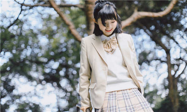 中牟同志试管助孕生子公司的专业服务，助您实现生子梦想