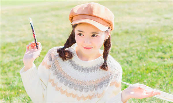 中牟供卵代怀生子多少钱？了解费用结构与服务保障