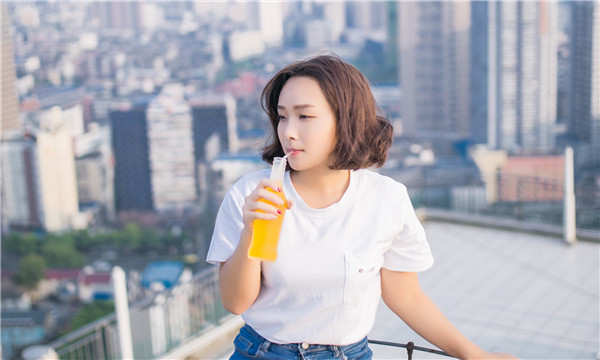 中牟专业的包生男孩机构：助您顺利迎接自己的孩子