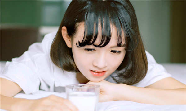 中牟40万找私人代妈