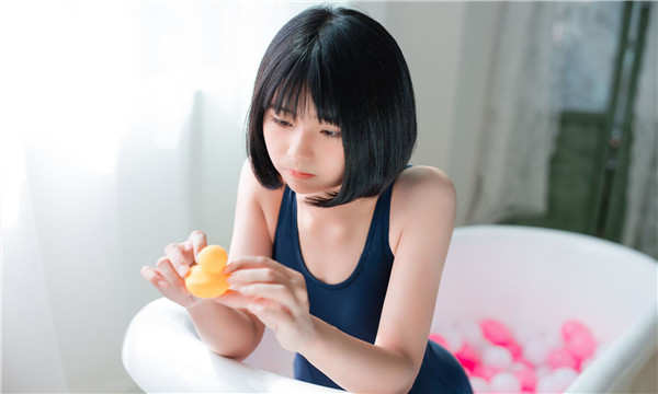 中牟试管代生助孕方案满足不孕不育患者家庭的期待
