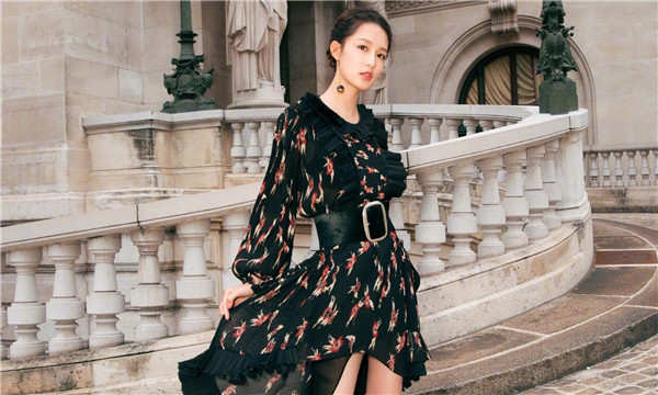 中牟标题：包生男孩机构：助你成功代怀生子，实现家庭梦想
