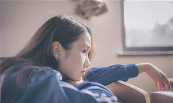 中牟试管婴儿医疗机构｜试管医疗中心