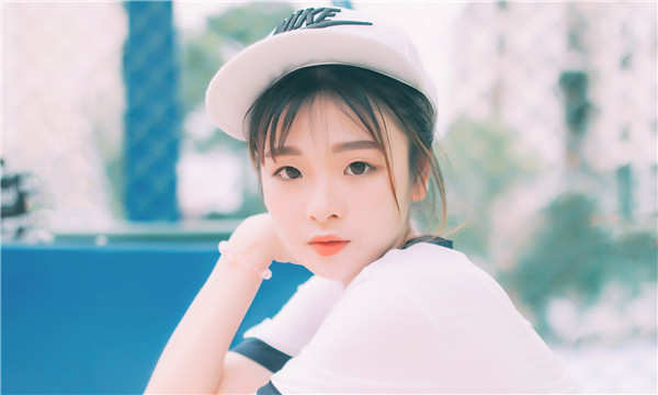 中牟试管婴儿包生男孩是不是真的｜试管婴儿包男女