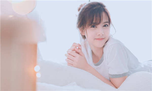 中牟供卵试管选男女｜供卵试管婴儿好找么