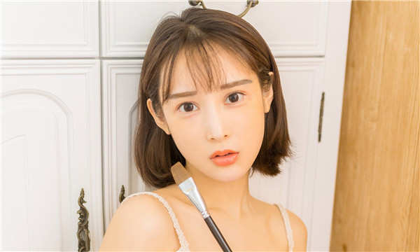 中牟试管婴儿选性别费用｜试管婴儿选择性别准确率高吗