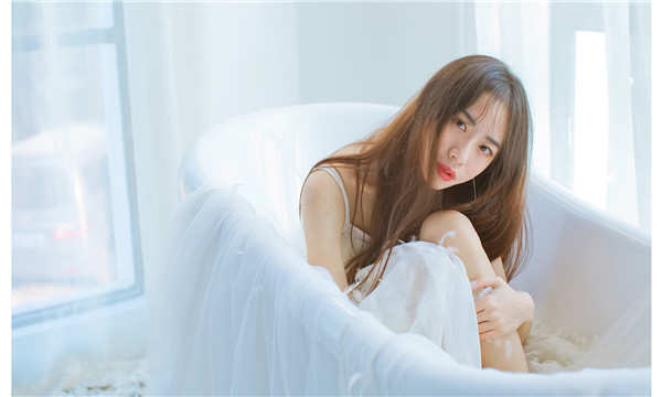 中牟试管助孕生子有风险吗｜试管助孕生子有风险吗知乎