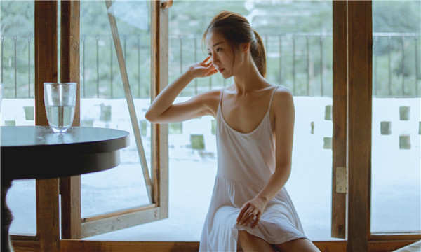 中牟供卵试管婴儿成功率与代怀生子零风险保障的方案