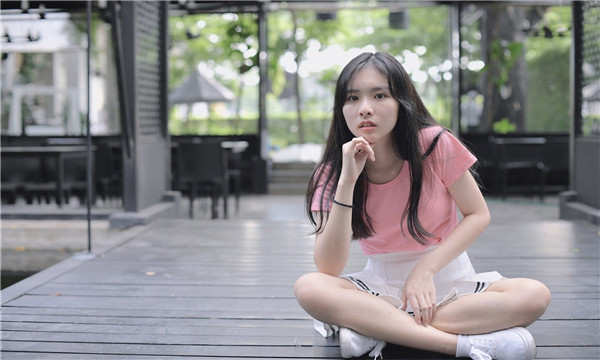 中牟合法供卵试管机构｜供卵试管婴儿机构