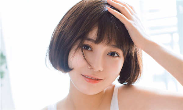 中牟试管代生代怀生子：不孕不育家庭的希望之路