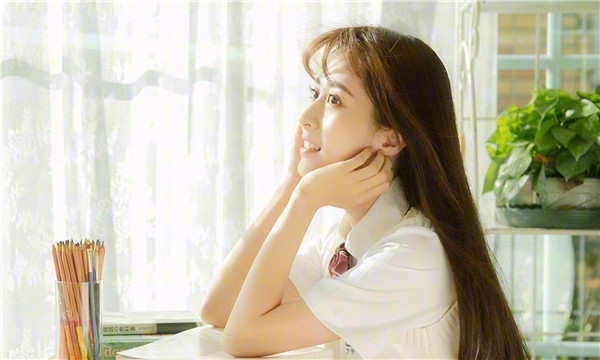 中牟试管包生儿子什么意思？如何通过代怀生子解决不孕不育问题