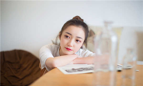 中牟供卵代怀生子公司：助力不孕不育患者家庭实现生育梦想