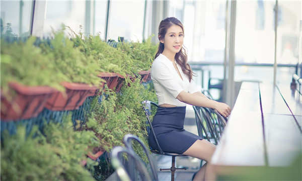 中牟三代试管选性别多少钱,三代试管选性别多少钱一个