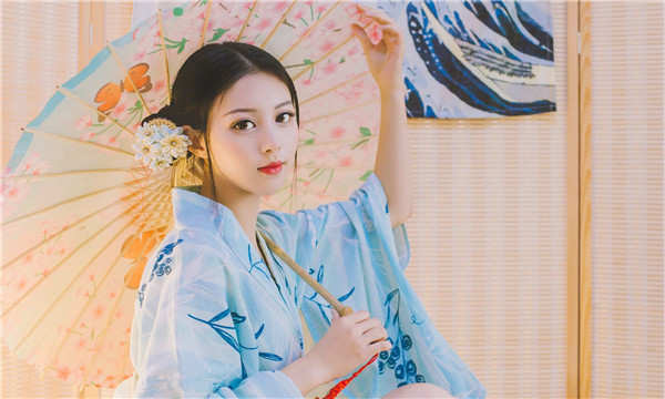中牟借卵试管代怀生子流程——助您实现家庭的美好梦想