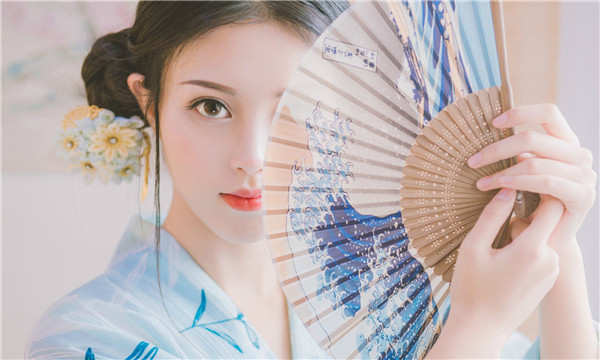 中牟供卵机构是真的吗｜供卵质量怎么样