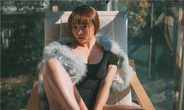 中牟哪里做试管婴儿包男孩｜哪里做试管婴儿包男孩更好