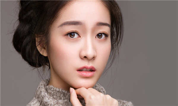 中牟找个女人帮生孩子去哪里｜帮我找女人生孩子