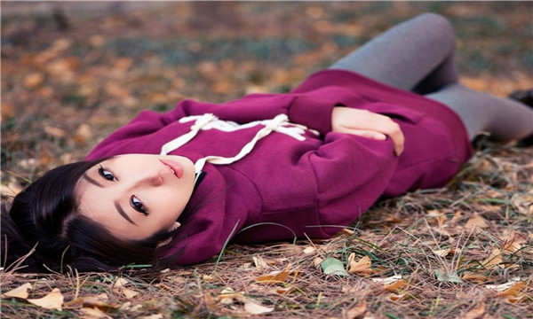 中牟借卵做试管婴儿成功率的相关知识与参考