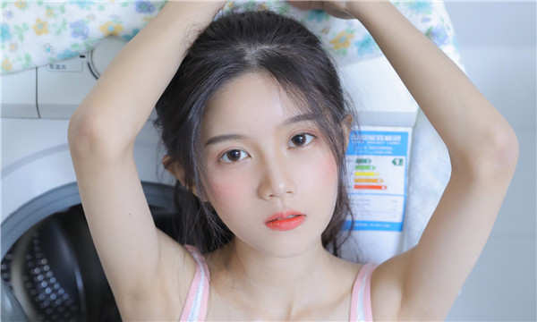 中牟试管代怀生子多少钱？让我们来探讨一下