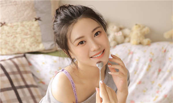 中牟老婆不能生孩子怎么找人生孩子的有效方法与指南