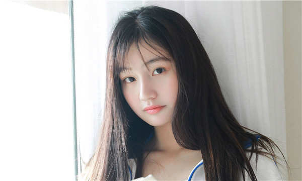 中牟三代试管可以选择男女吗｜三代试管可以选择男女吗有染色体平衡移位