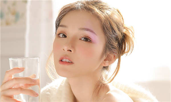中牟借卵试管婴儿多少钱｜借卵试管医院哪家好
