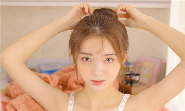 中牟贝宝助孕，让不孕不育家庭迎来生命的希望——试管代怀生子公司的选择