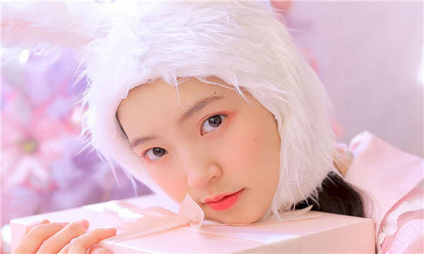 中牟试管借卵代怀生子有影响吗｜试管婴儿借卵生男孩