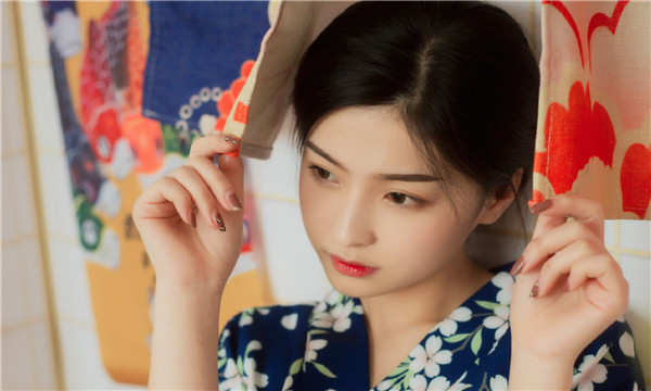 中牟试管代生机构｜试管婴儿找人代生违法吗
