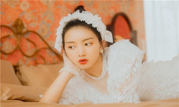 中牟生男孩试管婴儿｜生男孩 试管