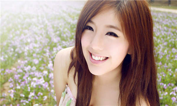 中牟试管生男孩多还是女孩｜试管生儿子多还是女儿多