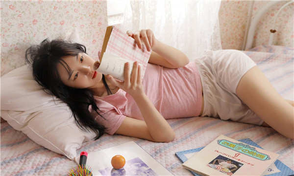 中牟试管婴儿选性别费用，助孕机构帮您实现生育梦想