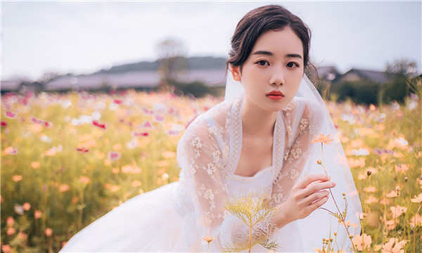中牟供卵试管代怀生子多少钱，听起来可能让你一头雾水，但实际上了解清楚这些信息，对解决你生育问题非常重要。现在我们就来说说这个话题。