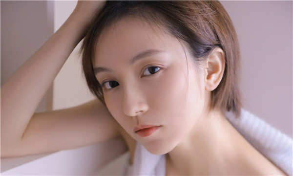 中牟【三代试管生子助孕机构：助您轻松拥有自己的孩子】