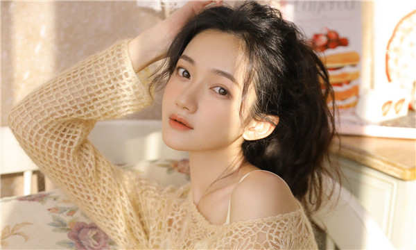 中牟试管代怀助孕生子可靠吗｜试管代怀什么意思