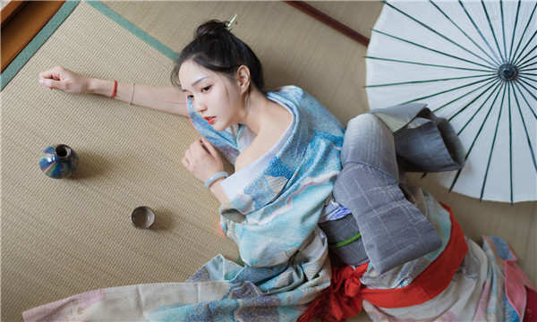 中牟男人不结婚可以试管要个孩子吗｜男人不结婚可以试管要个孩子吗知乎