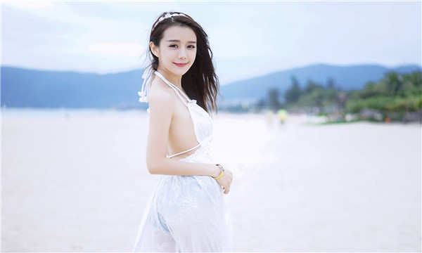 中牟试管婴儿代怀生子的解决方案：为不孕不育患者家庭带来希望